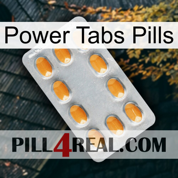 Power Tabs Pills cialis3.jpg